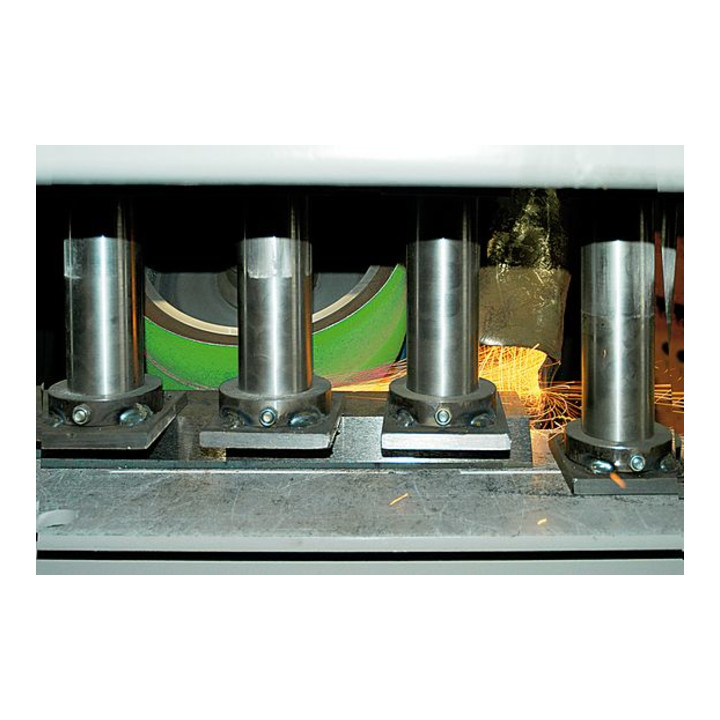 Sia Bande abrasive 2515