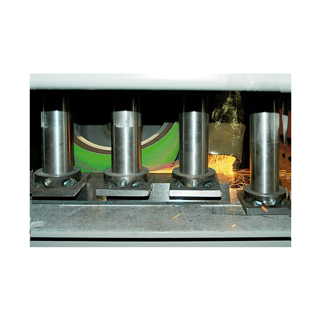 Sia Bande abrasive 2515