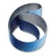 Sia Bande abrasive Ser2925