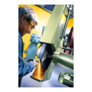 Sia Bande abrasive 75×2000 mm P80 Ser2820-2