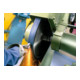 Sia Bande abrasive 75×2000 mm P80 Ser2820-4
