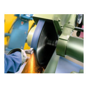 Sia Bande abrasive 75×2000 mm P80 Ser2820-4