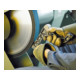 Sia Bande abrasive 75×2000 mm P80 Ser2820-5