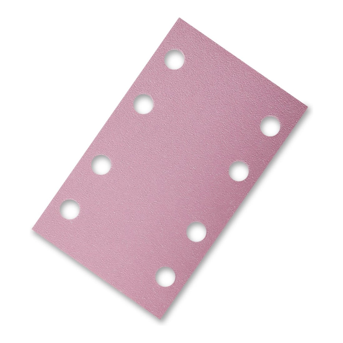 Sia Bandes avec trous 1950 siaspeed, 81 × 133 mm, 8 trous, grain 100