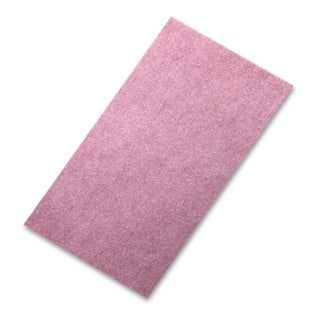 Sia Bandes abrasives sans trou, 1950 siaspeed, 70 × 125, grain 100