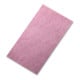 Sia Bandes abrasives sans trou, 1950 siaspeed, 70 × 125, grain 100-1