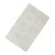 Sia Bandes abrasives sans trou, 7900 sianet, 93 × 180 mm, grain 100-1