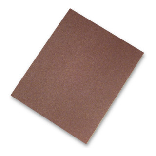 Sia Bogen 230×280 mm Ser1913