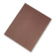 Sia Bogen 230×280 mm Ser1913-1