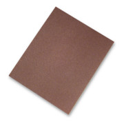Sia Bogen 230×280 mm Ser1913