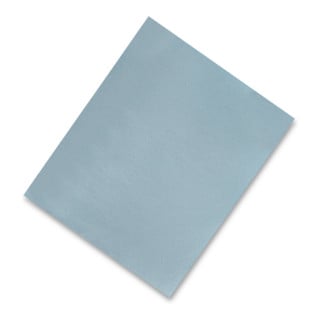 Sia Sablier 230×280 mm Ser1948