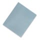 Sia Sablier 230×280 mm Ser1948-1
