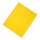 Sia Bogen 230x280mm P100 Ser1960-1