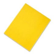 Sia Bogen 230x280mm P100 Ser1960