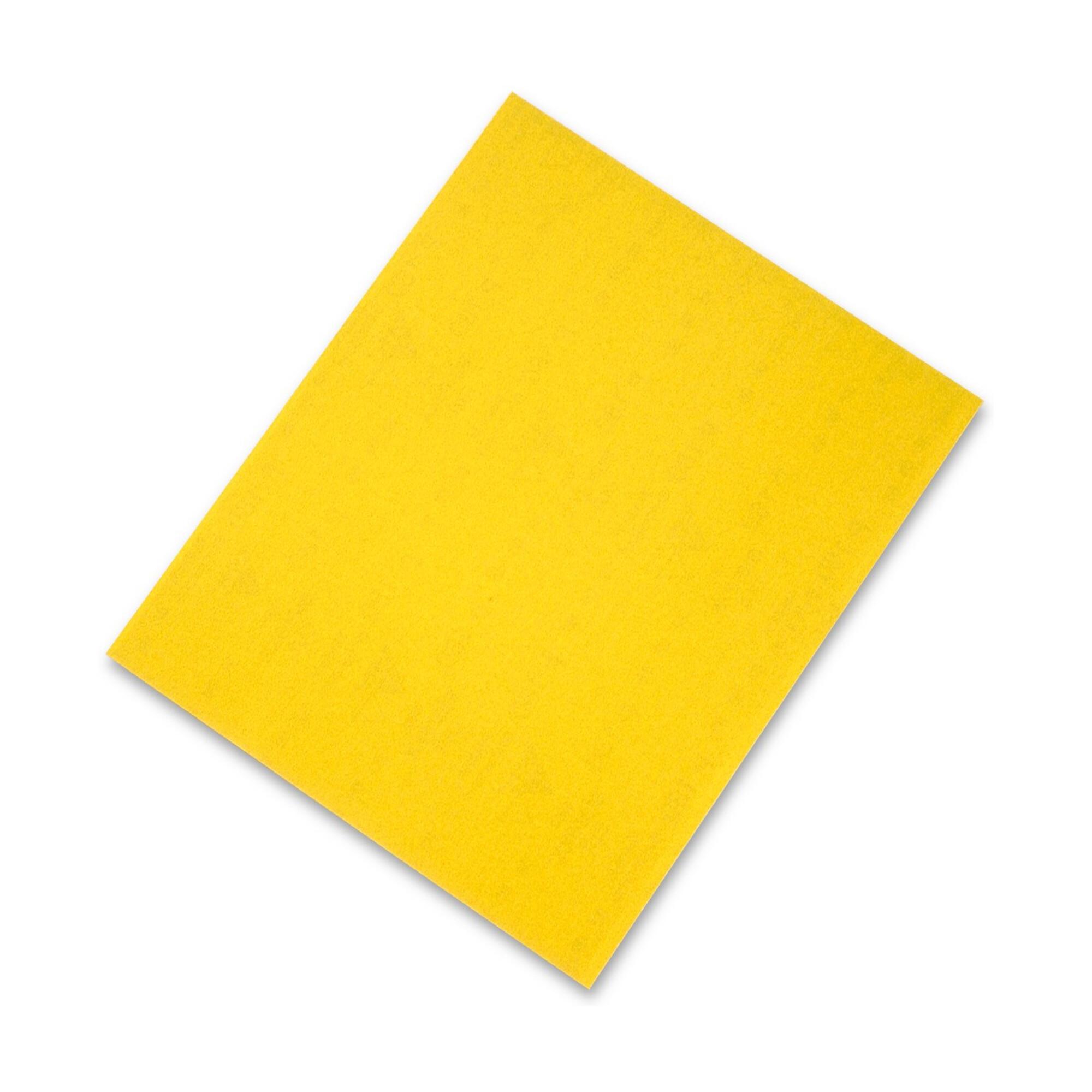 Sia Bogen 230x280mm P150 Ser1960 ; sia ABRASIVES