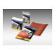 Sia Bogen 230x280mm Ser1913-5