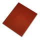 Sia Bogen 230x280mm Ser2915