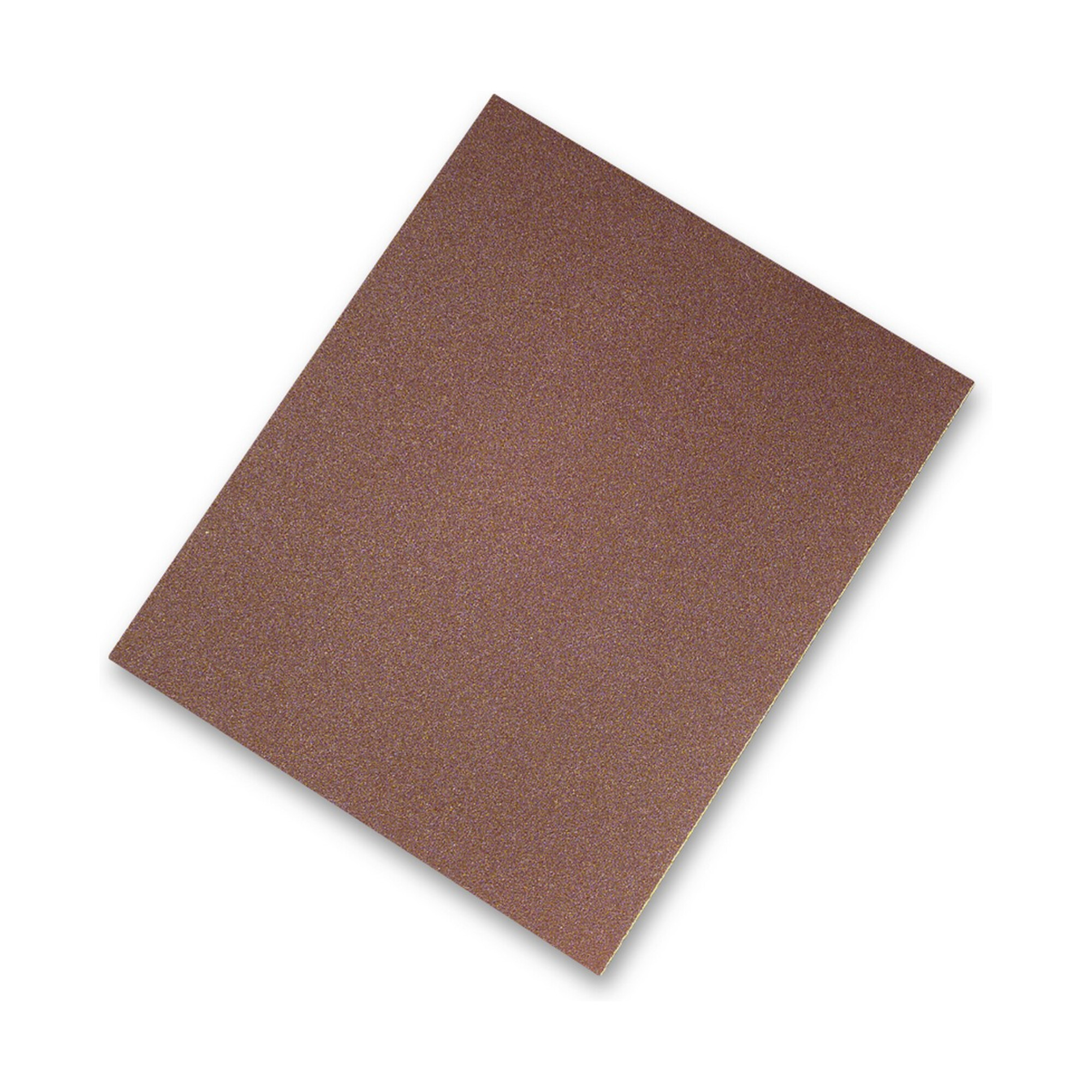 Sia Bogen 230x280mm P360 Ser1913 ; sia ABRASIVES