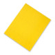 Sia Bogen 230x280mm P400 Ser1960-1