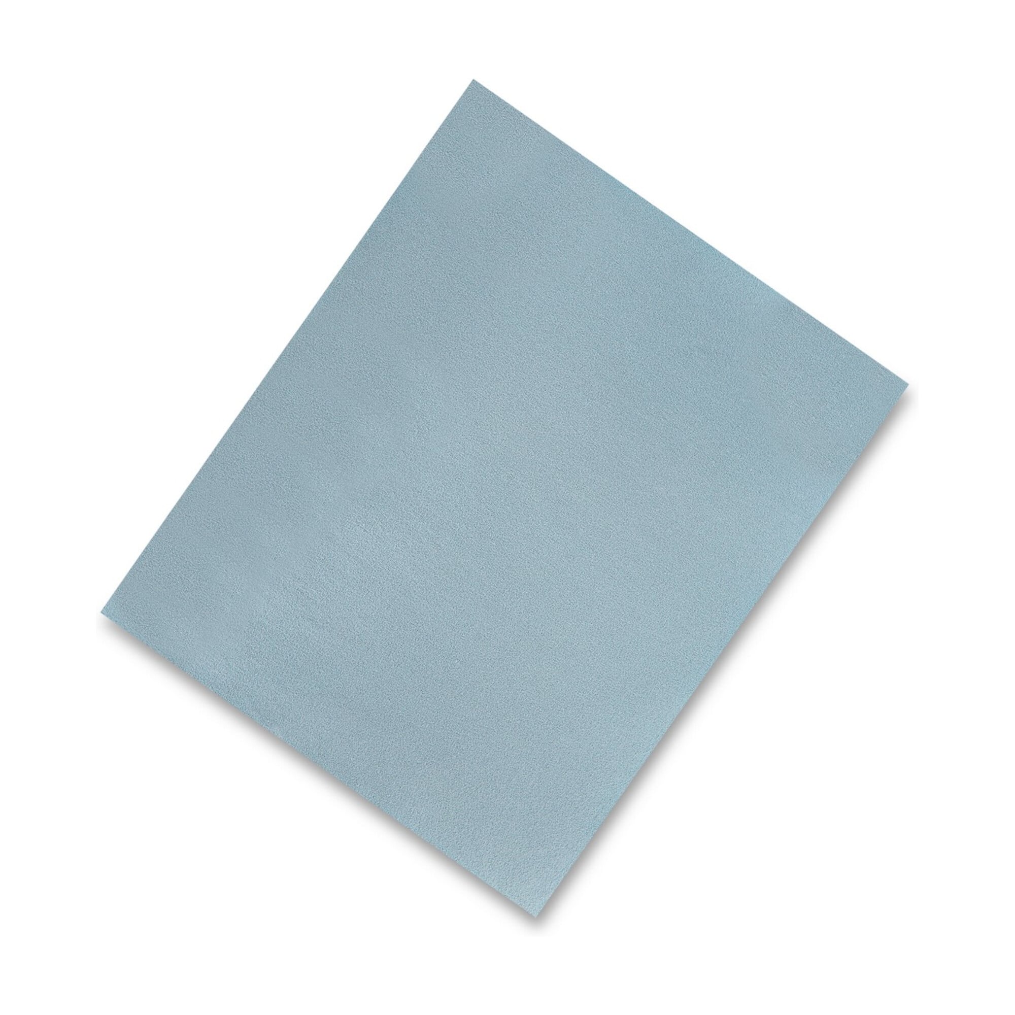 Sia Bogen 230x280mm P80 Ser1948 ; sia ABRASIVES