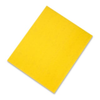 Sia Bogen 230x280 mm Ser1960