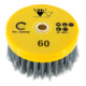 Sia Brosse abrasive Ø130mm 50mm-1