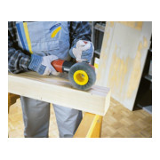 Sia Brosse abrasive Ø140mm 30mm-2