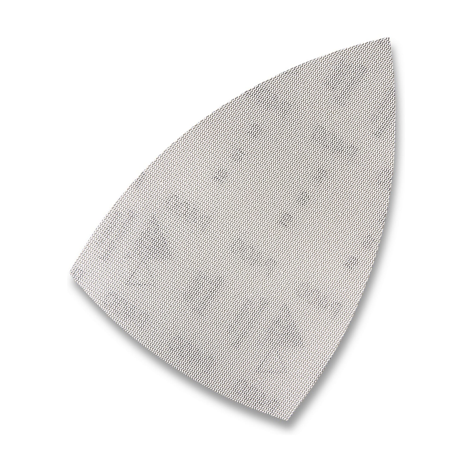 Sia Delta-Bogen 100x147mm P150 Ser7900 ; sia ABRASIVES
