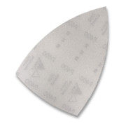 Sia Delta-Bogen 100x147mm P80 Ser7900-1