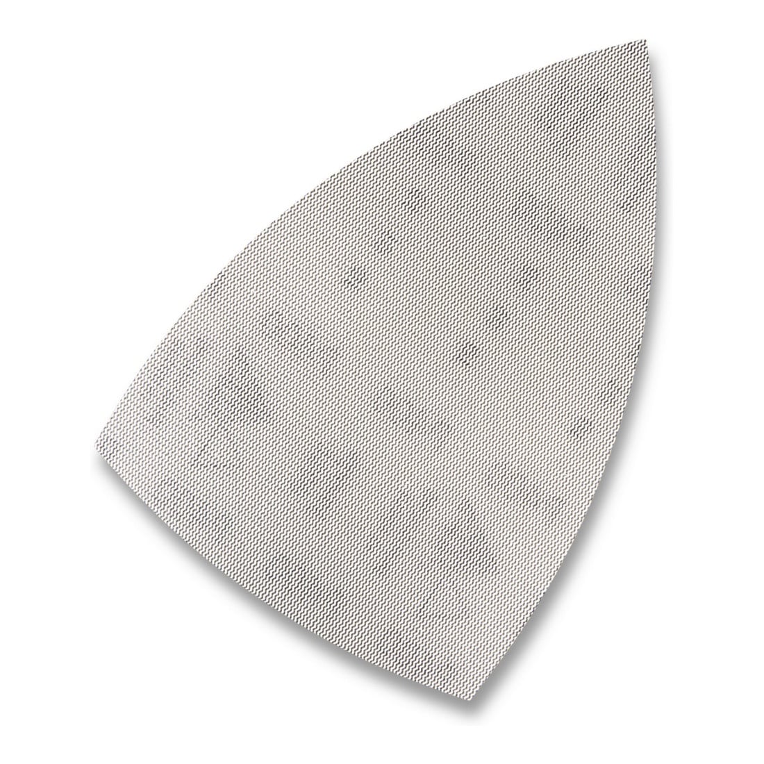 Sia Delta-Bogen 100x147mm P80 Ser7900