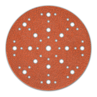 Sia Disque à trou 1919 siawood +, 150 mm, trou 49