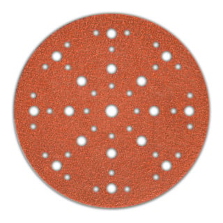 Sia Disque à trou 1919 siawood +, 150 mm, trou 49