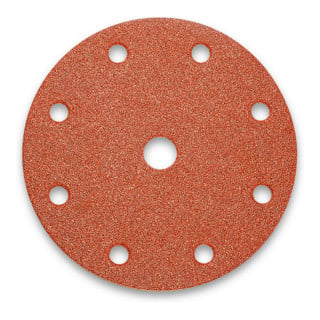 Sia Disque avec trou, 1919 siawood +, 150, 9 trous