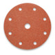 Sia Disque avec trou, 1919 siawood +, 150, 9 trous-1