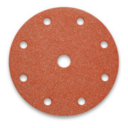 Sia Disque avec trou, 1919 siawood +, 150, 9 trous