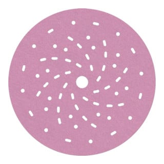 Sia Disque avec trou, 1950 siaspeed, 125, trou 65