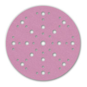Sia Disque avec trou 1950 siaspeed, 150 × 49, grain 100-1