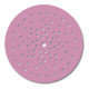 Sia Disque avec trou, 1950 siaspeed, 150, 81-trous Grain 100-1
