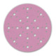 Sia Disque avec trou 1950 siaspeed, 150 × 49, grain 100-1