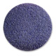 Sia Abrasives Disque abrasif en fibre Zircon corindon, sans trou-1