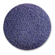 Sia Disque sans trou, 1815 siatop, 150, sans trou grain 100