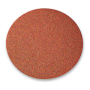 Sia Disque sans trou, 1919 siawood +, 115, sans trou Grain 100