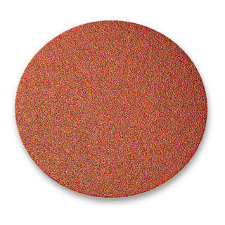 Sia Disque sans trou, 1919 siawood +, 115, sans trou Grain 100