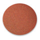 Sia Disque sans trou, 1919 siawood +, 115, sans trou Grain 100-1