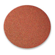 Sia Disque sans trou, 1919 siawood +, 115, sans trou Grain 100