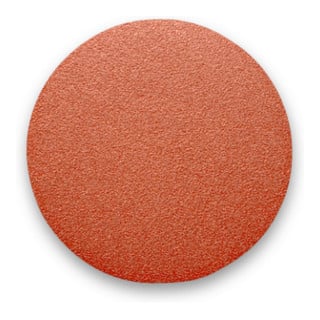 Sia Disque sans trou, 1919 siawood +, 150, sans trou grain 100