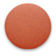Sia Disque sans trou, 1919 siawood +, 150, sans trou grain 100-1