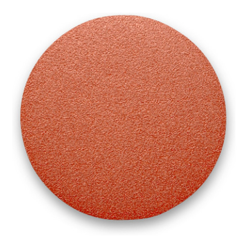 Sia Disque sans trou, 1919 siawood +, 150, sans trou grain 100