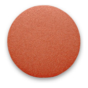 Sia Disque sans trou, 1919 siawood +, 150, sans trou grain 100