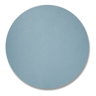 Sia Disque sans trou 1948 siaflex 150, grain 100